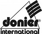 Donier