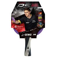     Bat PS Blast Power FL