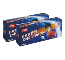 ��� �/� DHS �D40�,2��.,(����-10 ��)