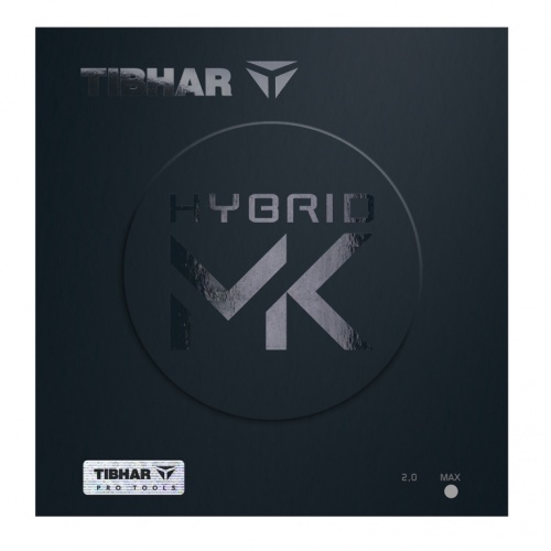 �������� TIBHAR Hybrid MK