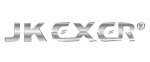 JKexer