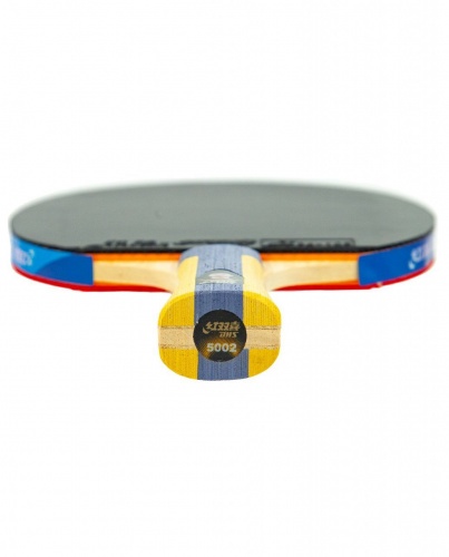 ������� DHS H5002 ���� 5