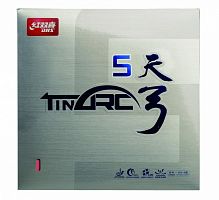 �������� DHS Tinarc 5, 2,1 ��