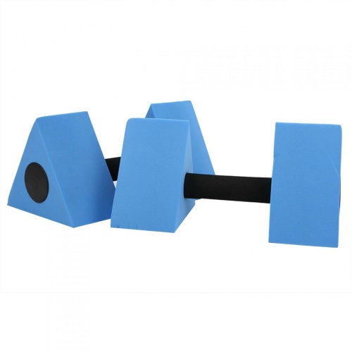 ����������� ����������� Spo:ti, ���. SSRA-172 ���� 3