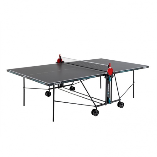 ���� �/������� Donic Outdoor Style 600 �����