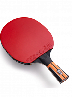 ������� Butterfly Timo Boll Comfort