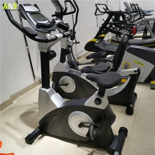 ������������ MND-CC03 ���� 5