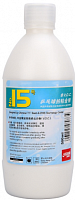 ���� ��� ����������� ������� DHS 15# Aquatic Glue 500 ml