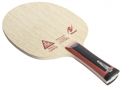 ��������� Nittaku Tribus Carbon ���� 4