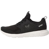  Butterfly Trainers Sunika