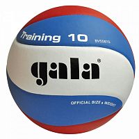 ��� �������� Gala TRAINING 10 BV5567SB (10 �������)