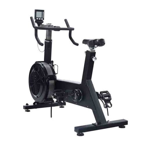 Âåëîòðåíàæ¸ð Commercial AirBike MND-CC14 Âåëîòðåíàæ¸ð Commercial AirBike MND-CC14