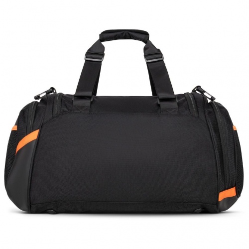 ����� Butterfly Midi Kashiwa, 57 �� ���� 3