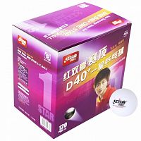 ��� �/� DHS CD40 1��., 40�� (����-120 ��)