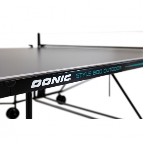 ���� �/������� Donic Outdoor Style 600 ����� ���� 5
