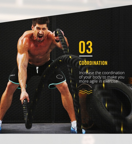 ����� ��� ��������������� �������� Original FitTools 12� ���� 10