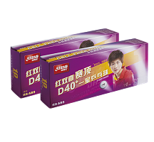 ��� �/� DHS �D40,1��.,40��, (����-10��)