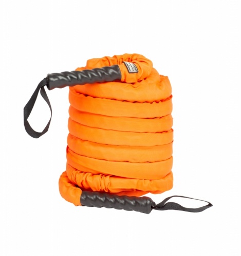����� ��� ��������������� �������� Original FitTools 12�