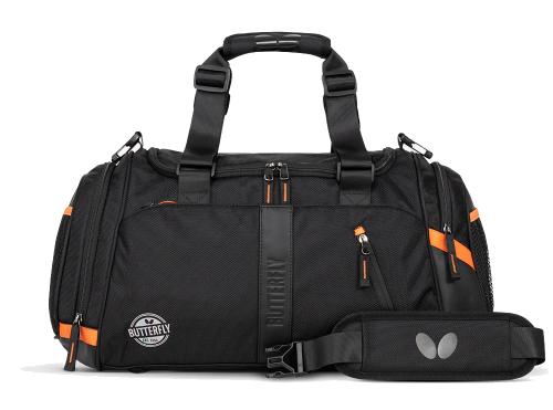 ����� Butterfly Midi Kashiwa, 57 ��