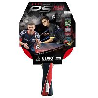     Bat PS Blast Junior FL