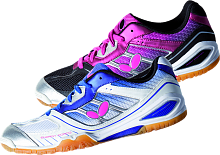 ��������� BUTTERFLY Energy Force 12