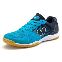  Butterfly Lezoline Vilight
