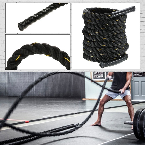 ����� ��� ��������������� �������� Original FitTools 12� ���� 2