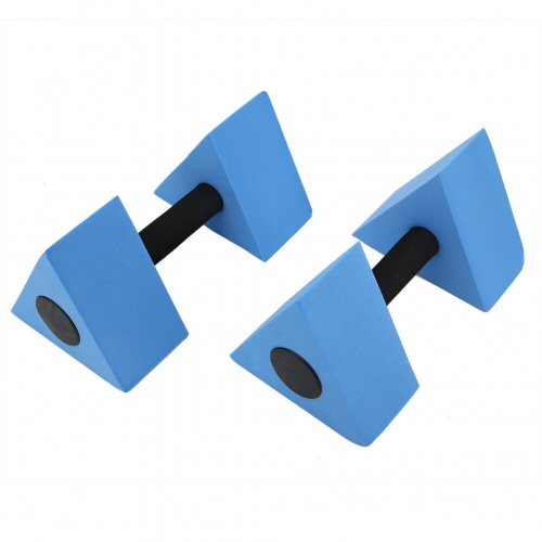 ����������� ����������� Spo:ti, ���. SSRA-172 ���� 5
