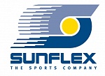 Sunflex