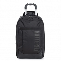  Butterfly Trolley KANOY ( + )