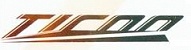 Teku