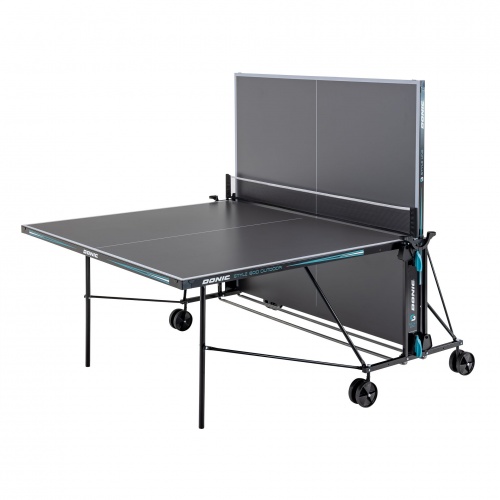 ���� �/������� Donic Outdoor Style 600 ����� ���� 3