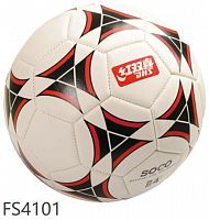 ��� ������ DHS FS4101-1 �4