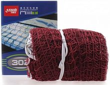 ����� ��� ���������� DHS DHQW302