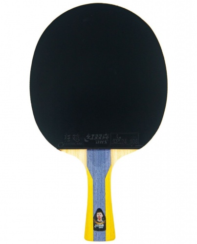 ������� DHS H5002 ���� 4