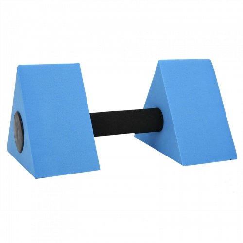 ����������� ����������� Spo:ti, ���. SSRA-172 ���� 4