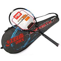 ������� �/������� DHS 290 ALU-CARBON
