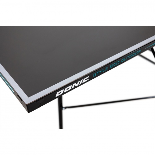 ���� �/������� Donic Outdoor Style 600 ����� ���� 7