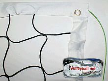 ����� �������� � ������ Y0818/Y0819