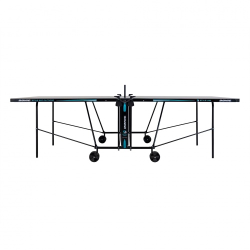 ���� �/������� Donic Outdoor Style 600 ����� ���� 2