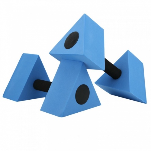 ����������� ����������� Spo:ti, ���. SSRA-172