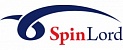SpinLord