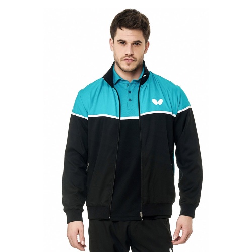 ������ Butterfly KOSAY ������� ���� 2