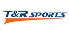T&R Sports