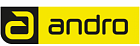 -Andro (��������)