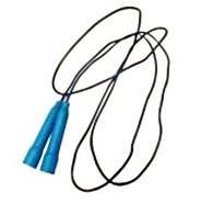 �������� ������� 2,8� 06-09