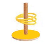 ���������� ���������� (1 ��������)