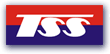 Tss