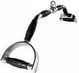 �������� � ������������� �������  38'' TS4331