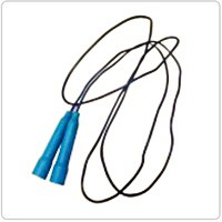 �������� ������� 1,8�, 2,5�, 2,8�, 3,0�, 3,2�, 3,8�